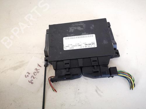 Used Automatic gearbox ECU Automatic gearbox ECU 35424473 35424473