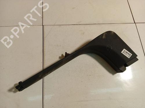 Step CITROËN C4 II Hatchback Van (NC_) 1.6 HDi | BP37278420C149 - Image 3