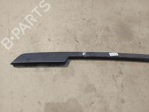 Tagræling ISUZU D-MAX II (TFR, TFS) 1.9 Ddi (TFR87J) | BP38057790C65 - Image 2