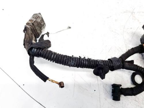 Other CITROËN JUMPY II (VF7) 1.6 HDi 90 16V | BP32940390O1 - Image 2