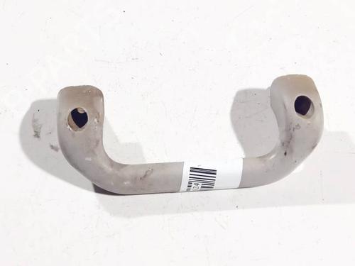 interior-roof-handle-citroen-jumper-i-platformchassis-244-2002-35141806 main image