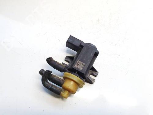 Used Electronic module Electronic module 39497699 39497699