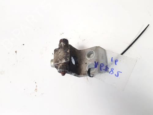 hingedoor-check-strap-peugeot-206-sw-2ek-2002-33089455 main image