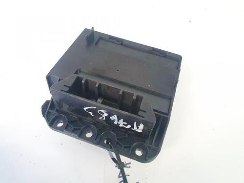 Electronic module VW PASSAT B6 (3C2) 2.0 TDI | BP35460260M83 - Image 3