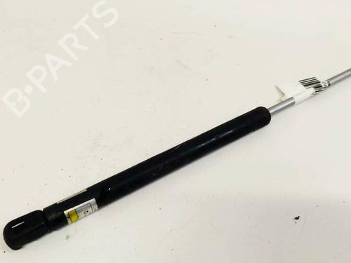 Used Tailgate lift support Tailgate lift support AUDI 100 C4 Avant (4A5) 2.5 TDI (115 hp) 35147543 35147543