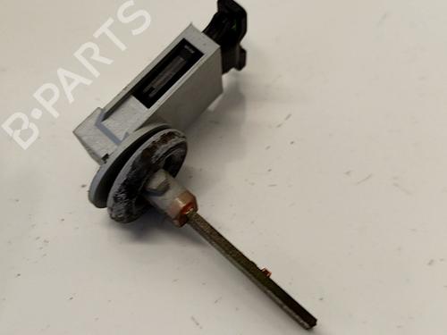 Electronic module AUDI A4 B8 (8K2) 2.0 TDI | BP36455629M83 - Image 2