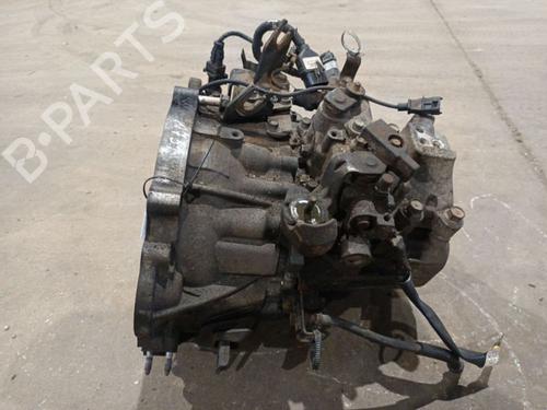Gearbox HYUNDAI i30 (FD) 1.6 CRDi | BP40164579M3 - Image 2