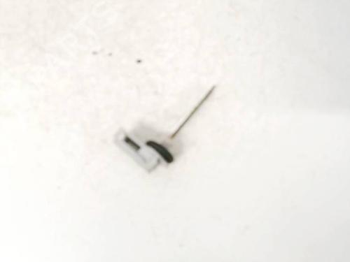 Used Electronic module Electronic module VW PASSAT B6 (3C2) 2.0 FSI (150 hp) 35037708 35037708