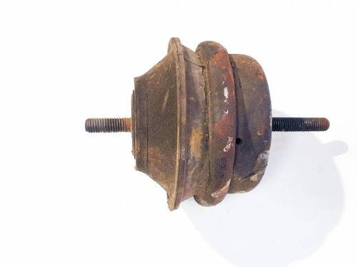 Used Engine mount Engine mount FORD SIERRA Turnier (BNC) 2.3 D (67 hp) 32592184 32592184