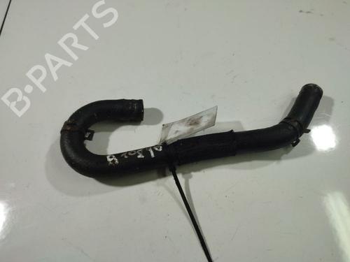 Used Pipe Pipe RENAULT ESPACE IV (JK0/1_) 2.2 dCi (JK0H) (150 hp) 32540652 32540652