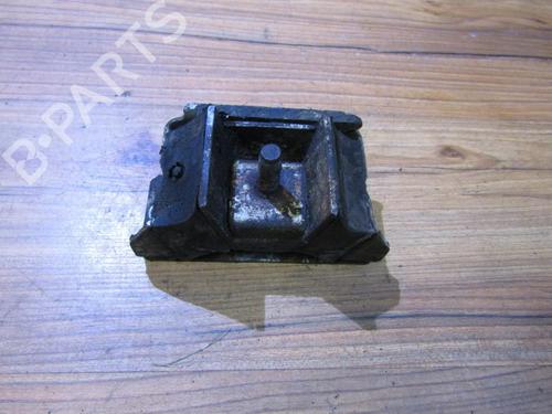 Used Engine mount Engine mount FIAT DUCATO Van (290_) 2.5 TD (95 hp) 33481423 33481423