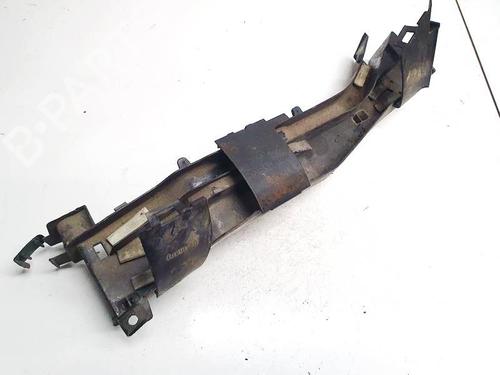 support-vw-golf-plus-v-5m1-521-2004-2005-2006-2007-2008-2009-2010-2011-2012-2013-32623108 main image