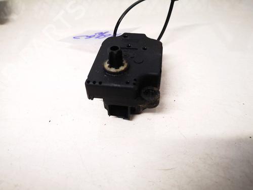 Electronic module CITROËN C5 III (RD_) 2.0 HDi (RDRHD8, RDRHDJ, RDRHR8, RDRHRJ) | BP33091771M83 - Image 2