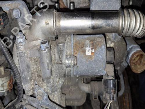 Egr TOYOTA AURIS (_E15_) 2.0 D-4D (ADE150_, ADE150R) | BP34754471M69 - Image 2