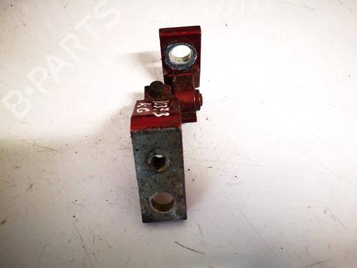 hingedoor-check-strap-vw-passat-b5-variant-3b5-1997-1998-1999-2000-2001-32572809 main image