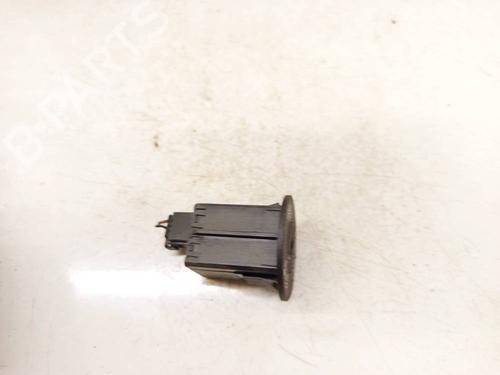 Switch OPEL INSIGNIA A (G09) 2.0 CDTI (68) | BP38316112I30 - Image 3