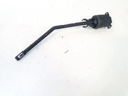 Used Electronic module Electronic module SEAT IBIZA III (6L1) 1.4 TDI (70 hp) 35394298 35394298