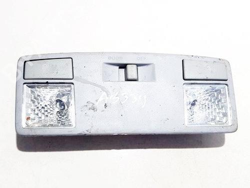 interior-roof-light-mazda-6-saloon-gg-2002-2003-2004-2005-2006-2007-2008-35867270 main image