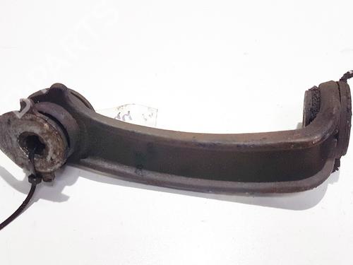 Engine mount RENAULT VEL SATIS (BJ0_) 2.2 dCi (BJ0E, BJ0F) | BP32891070M89 - Image 3