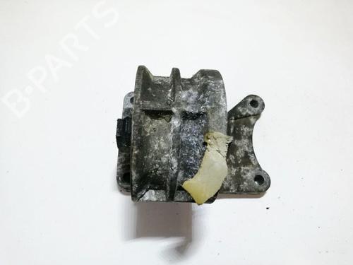 Used Engine mount Engine mount MINI MINI (R50, R53) One (90 hp) 33503185 33503185