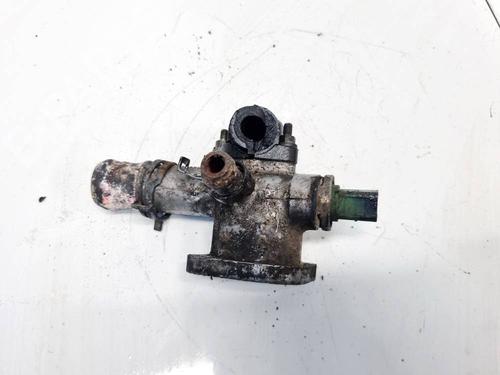 Used Thermostat housing Thermostat housing 34896971 34896971