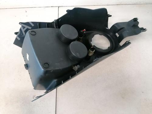 Cup/Object holder PEUGEOT PARTNER Box Body/MPV (5_, G_) 1.4 | BP35503647I37 - Image 2