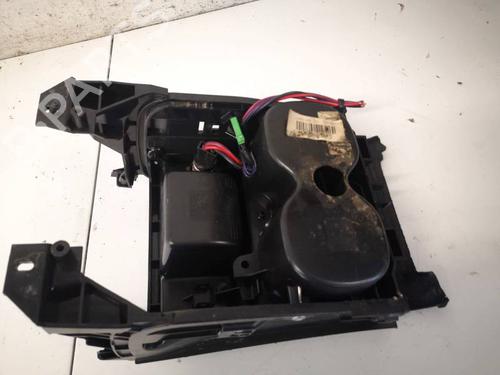 Cup/Object holder VOLVO V70 III (135) 2.5 T | BP34802823I37 - Image 3