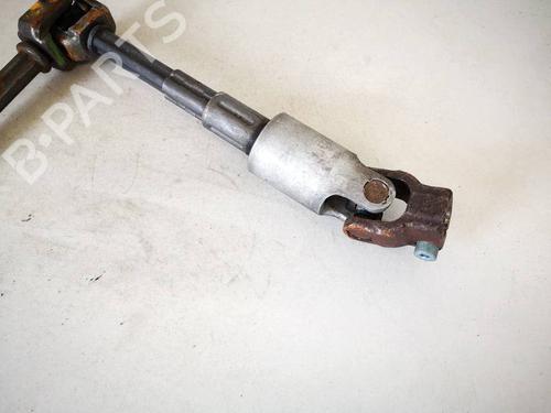 Steering column universal joint AUDI A4 B6 (8E2) 2.5 TDI | BP35249036M114 - Image 2