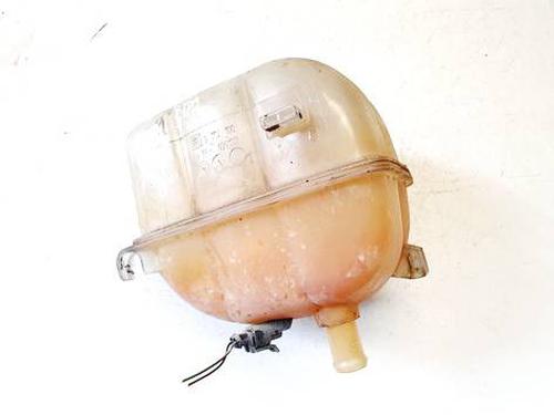 Used Expansion tank Expansion tank 38194272 38194272