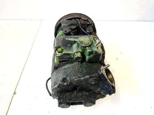 AC compressor AUDI A6 C6 (4F2) 2.4 | BP35356978M34 - Image 3