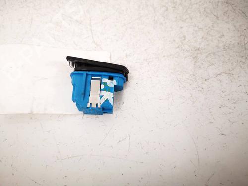 Switch BMW 3 (F30, F80) 318 d | BP37084381I30 - Image 2