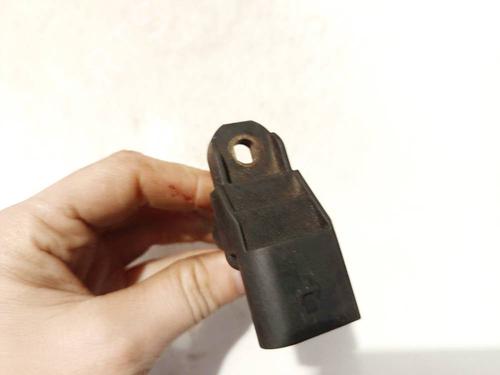 Electronic sensor AUDI A4 B7 (8EC) 2.0 TDI | BP34905698M84 - Image 3