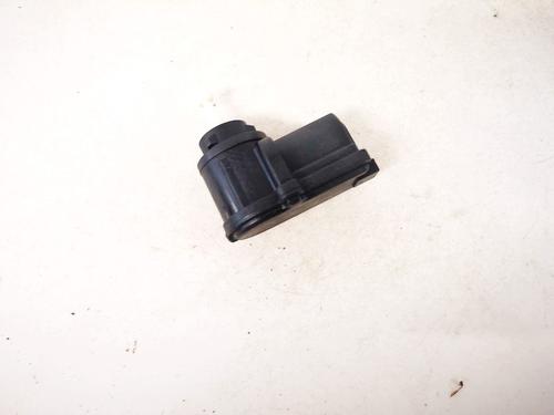 headlight-adjuster-motor-daewoo-rexton-gab_-2002-35586725 main image
