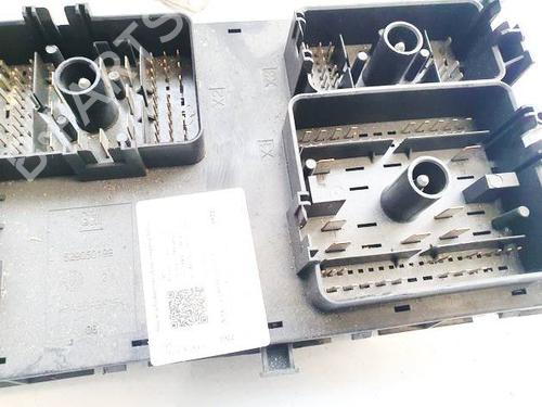 Fuse box OPEL INSIGNIA A (G09) 2.0 CDTI (68) | BP32531048E1 - Image 3