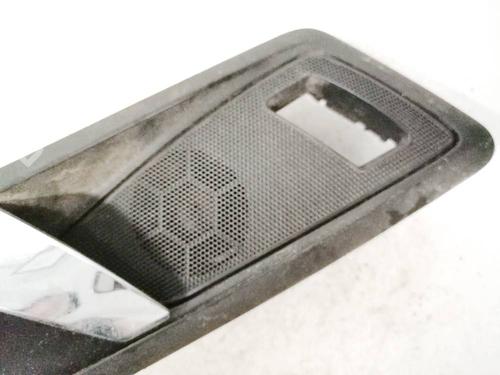 speaker-skoda-octavia-ii-1z3-2004-2005-2006-2007-2008-2009-2010-2011-2012-2013-32598473 main image