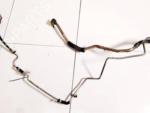 Used AC pipe AC pipe OPEL INSIGNIA A (G09) 2.0 CDTI (68) (131 hp) 32587114 32587114