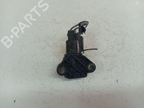 Electronic sensor VOLVO S40 II (544) 2.0 D | BP39232587M84 - Image 3