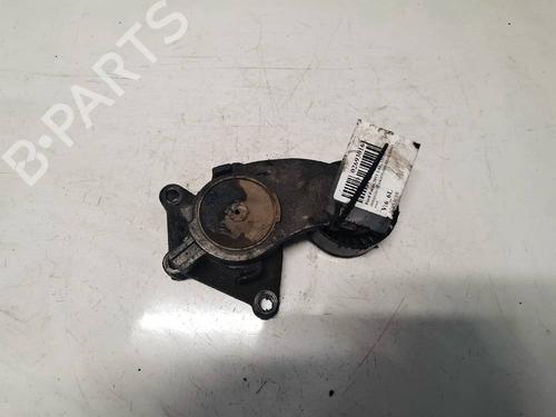 Used Pulley Pulley FORD FOCUS III 1.6 TDCi (115 hp) 34858260 34858260