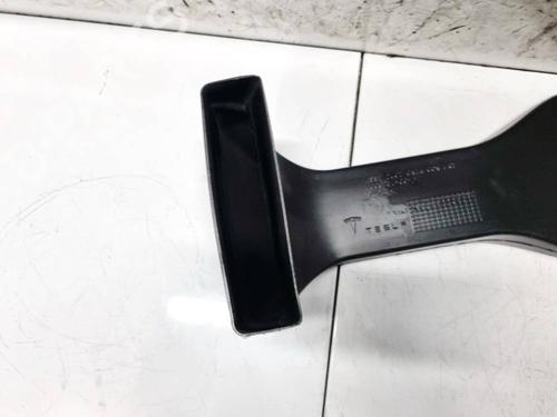 Pipe TESLA MODEL S (5YJS) 85D AWD | BP35161001M125 - Image 2