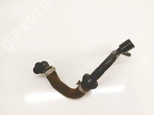 Used Pipe Pipe 39223068 39223068