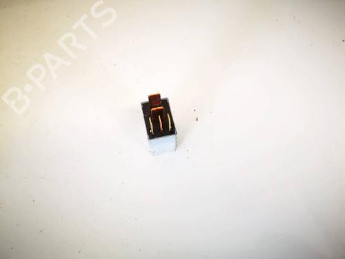 Electronic sensor MERCEDES-BENZ E-CLASS (W211) E 200 Kompressor (211.042) | BP32565881M84 - Image 5