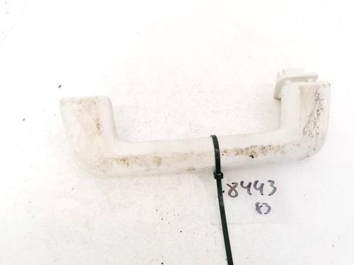 Used Interior roof handle Interior roof handle FORD FOCUS III 1.6 TDCi (95 hp) 35385456 35385456