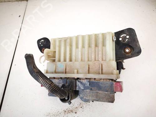 Used Electronic module Electronic module 35103299 35103299
