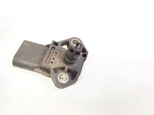 Electronic module VW PASSAT B7 (362) 1.6 TDI | BP34902727M83 - Image 2