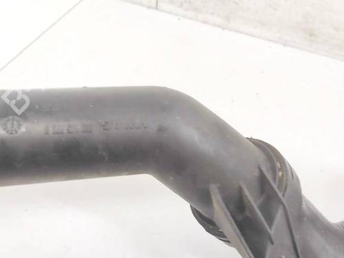 Pipe VW PASSAT B6 (3C2) 2.0 TDI | BP32929476M125 - Image 2