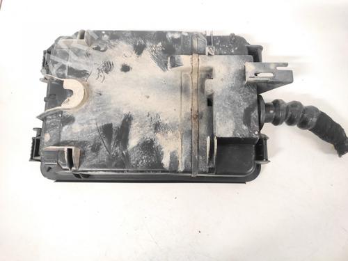 Electronic module AUDI A6 C5 (4B2, 4B4) 2.5 TDI | BP35557321M83 - Image 2