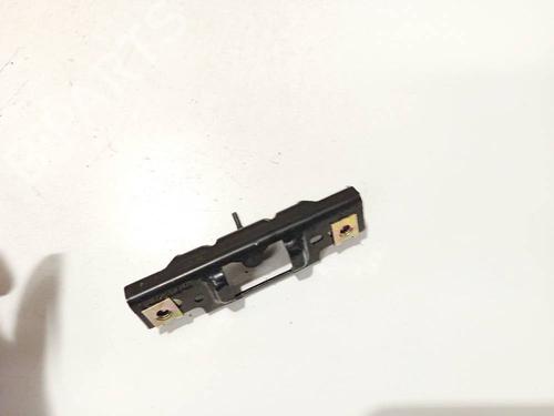 Support BMW X5 (E53) 3.0 d | BP32552192C155 