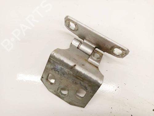 Used Hinge/Door check strap Hinge/Door check strap 38798430 38798430