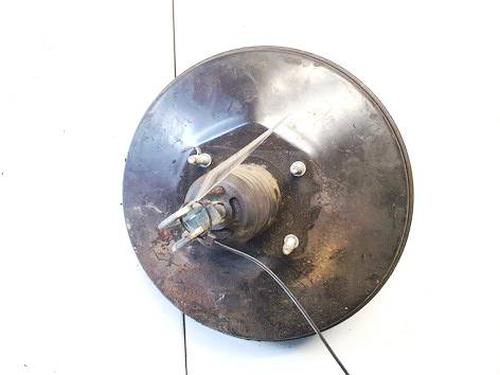 Used Servo brake Servo brake FIAT SEDICI (189_) 1.9 D Multijet (120 hp) 34950990 34950990