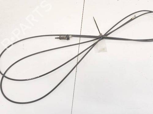 Used Cable Cable 35341279 35341279